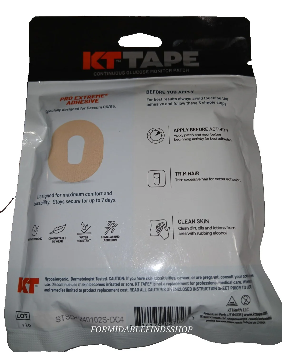 Product image 3