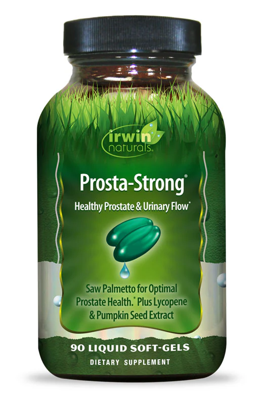 Vitamins & Dietary Supplement Best Sellers