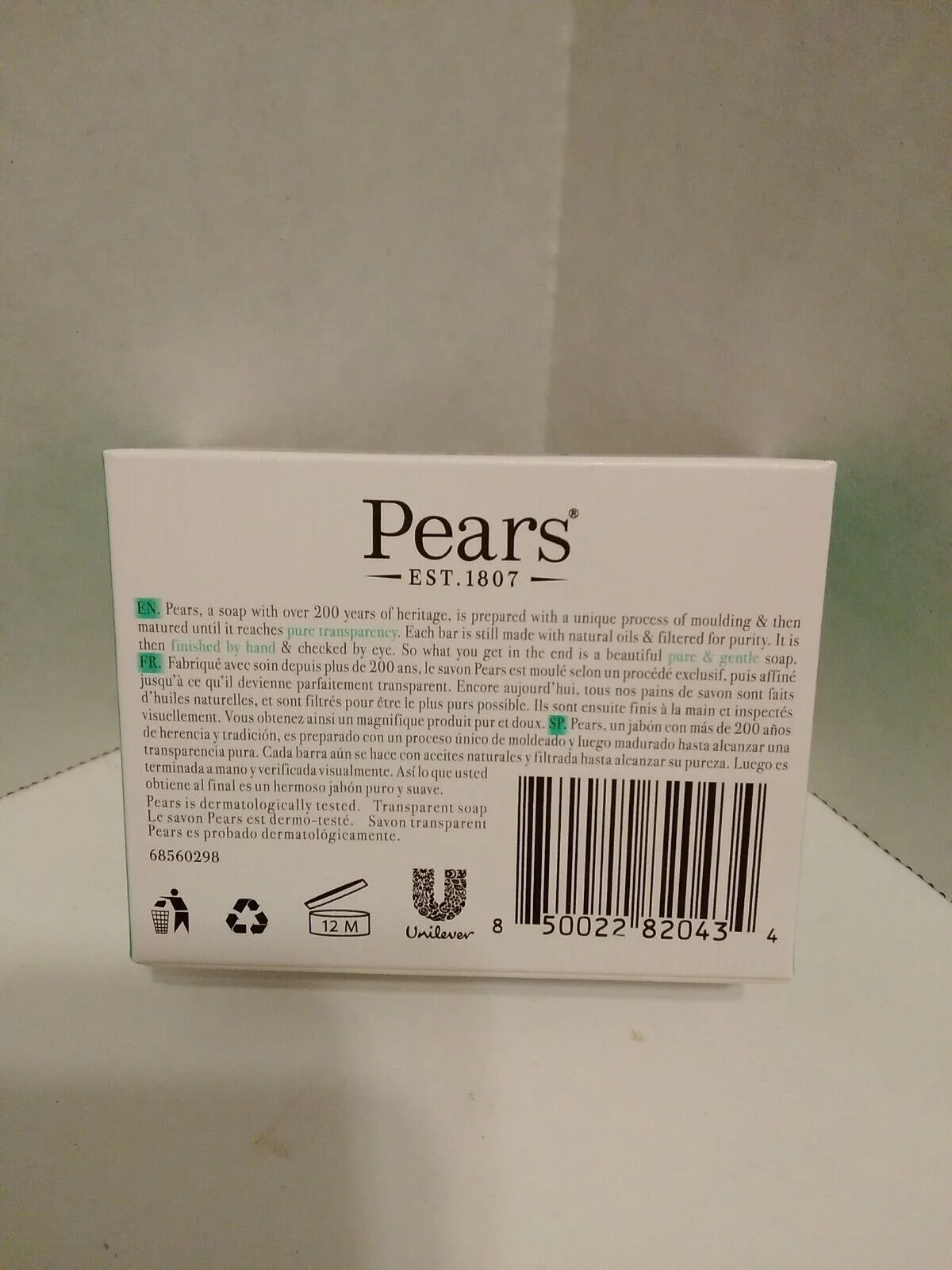 Product image 5
