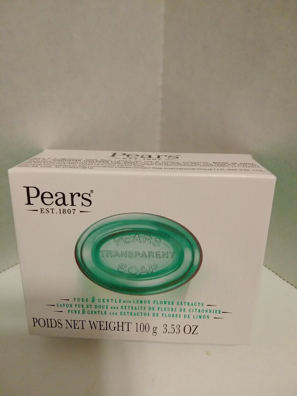 Product image 7